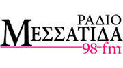Radio Messatida