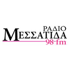 Radio Messatida