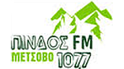 Pindos FM