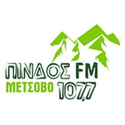 Pindos FM