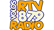 Volos RTV 87.9 Free Radio
