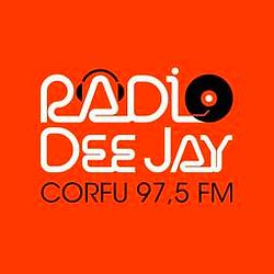 DeeJay 97.5 Greece Corfu