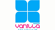 Vanilla Radio Smooth Flavors Vanilla Radio Smooth Flavors