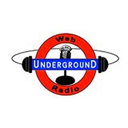 UnderGround Radio