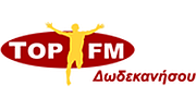 Top FM  102.4
