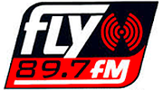Fly Radio