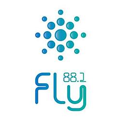 Fly Radio