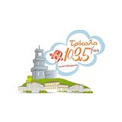 Trikala Fm Topiki Radiofonia