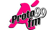 Proto FM-99