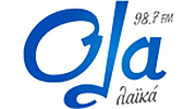 Όλα 98.7