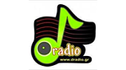 dRadio