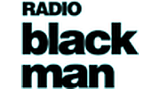 Radio Blackman