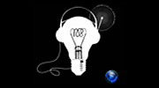 Radio 108 Mytilene