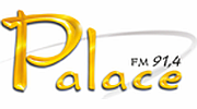 Palace Radio