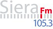Siera FM 105.3