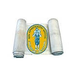 Iera Arhiepiskopi Kritis logo