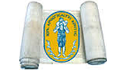 Iera Arhiepiskopi Kritis logo