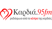 Kentro Kardias 95 FM
