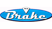 Brake FM Brake FM logo