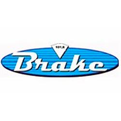 Brake FM