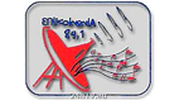 Epikinonia  FM