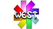 West Channel