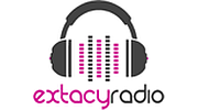 Extacy Radio