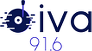 Diva Fm