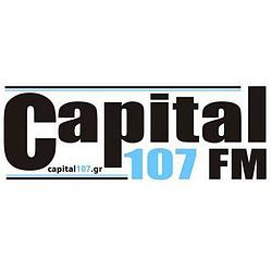 Capital 107 FM
