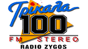 Radio Zygos