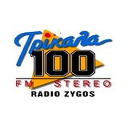 Radio Zygos