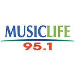 Music Life Radio