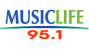 Music Life Radio Music Life Radio logo