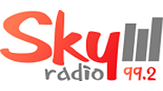 Sky Radio  FM 99.2