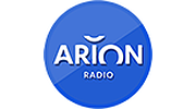 Arion Radio