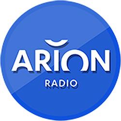 Arion Radio