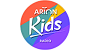 Arion Radio - Arion Kids