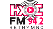 Hxos FM