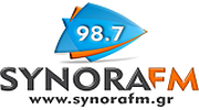 Synora FM