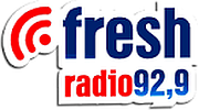 Fresh 92,9