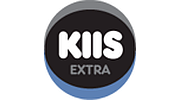 Kiss Extra