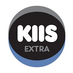 Kiss Extra