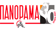 Panorama FM 98.4