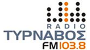Radio Tyrnavos
