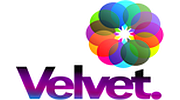 Arion Radio - Velvet.fm logo