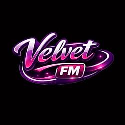 Arion Radio - Velvet.fm logo