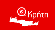 Radio Kriti