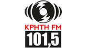 Kriti FM