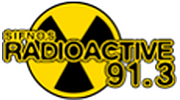 RadioActive 91.3