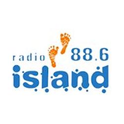 Island FM